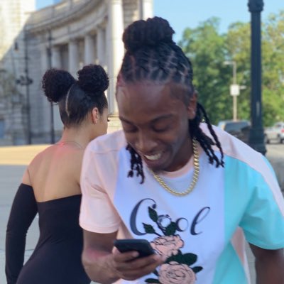 _elithechef's tweet image. #NewProfilePic