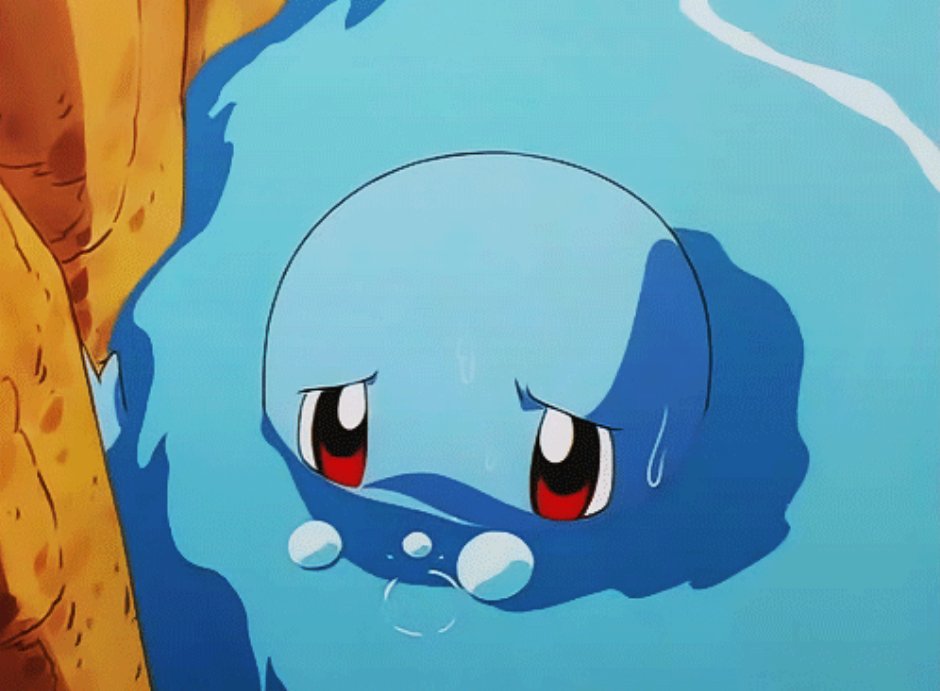 OoCPokemon's tweet photo. https://t.co/NewUwvnraC