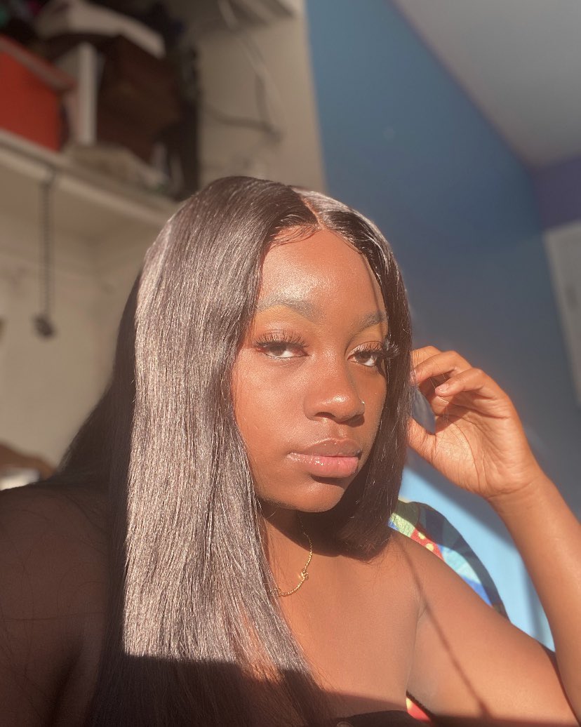 Baby Bri🌻 (@briannaalex1)  X