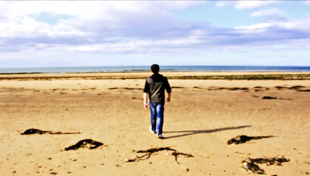 jameshtheactor's tweet photo. This time 3 years ago, I released my final video on @thewhoaddicts and walked away to study acting and I left a YouTube channel that would eventually get to 20K SUBSCRIBERS!! Man, I missed out.🤣🤣 I may never be back or my return may be round the corner but what I do know is... https://t.co/l5BrtdwY9n
