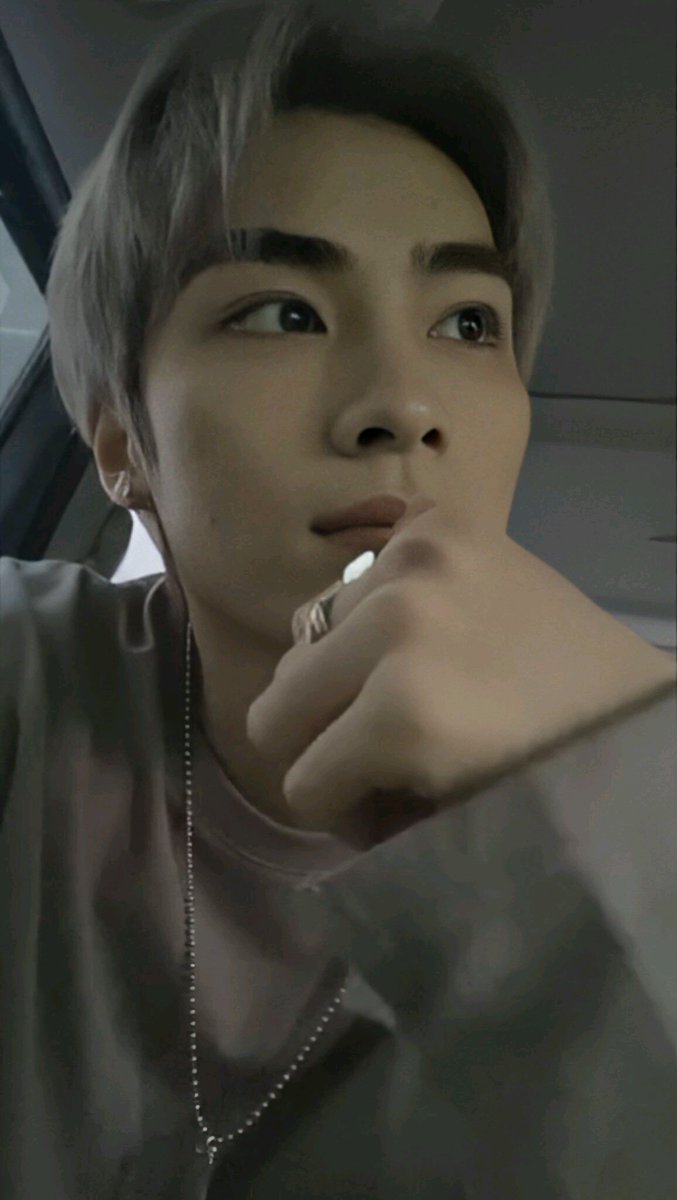 pics Xiaojun Boyfriend Material jjaect boyfriend material xiaojun