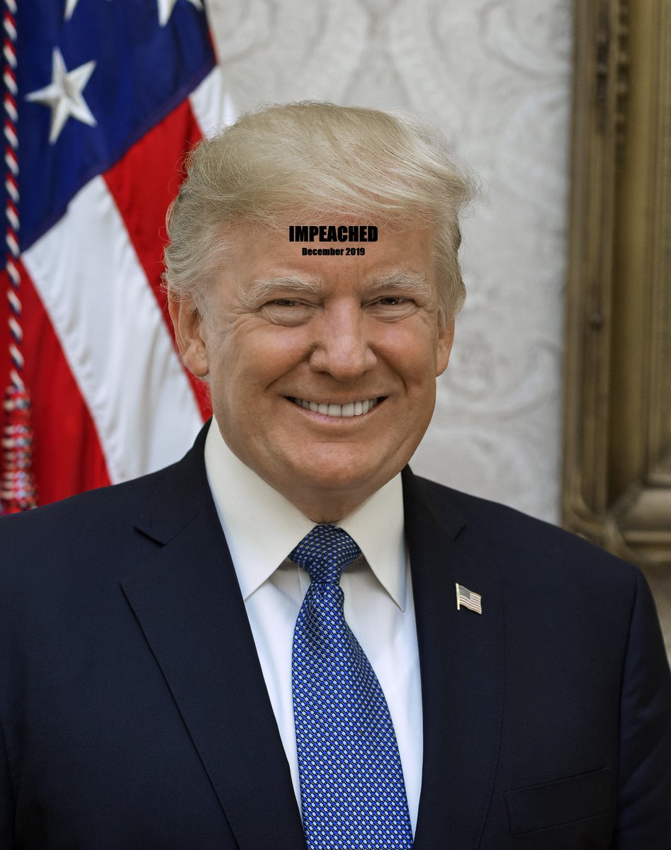 Bruins_Fatalist's tweet photo. @ProjectLincoln #ItsEveryone @realDonaldTrump #EVERYONE https://t.co/KJtaf1iy85
