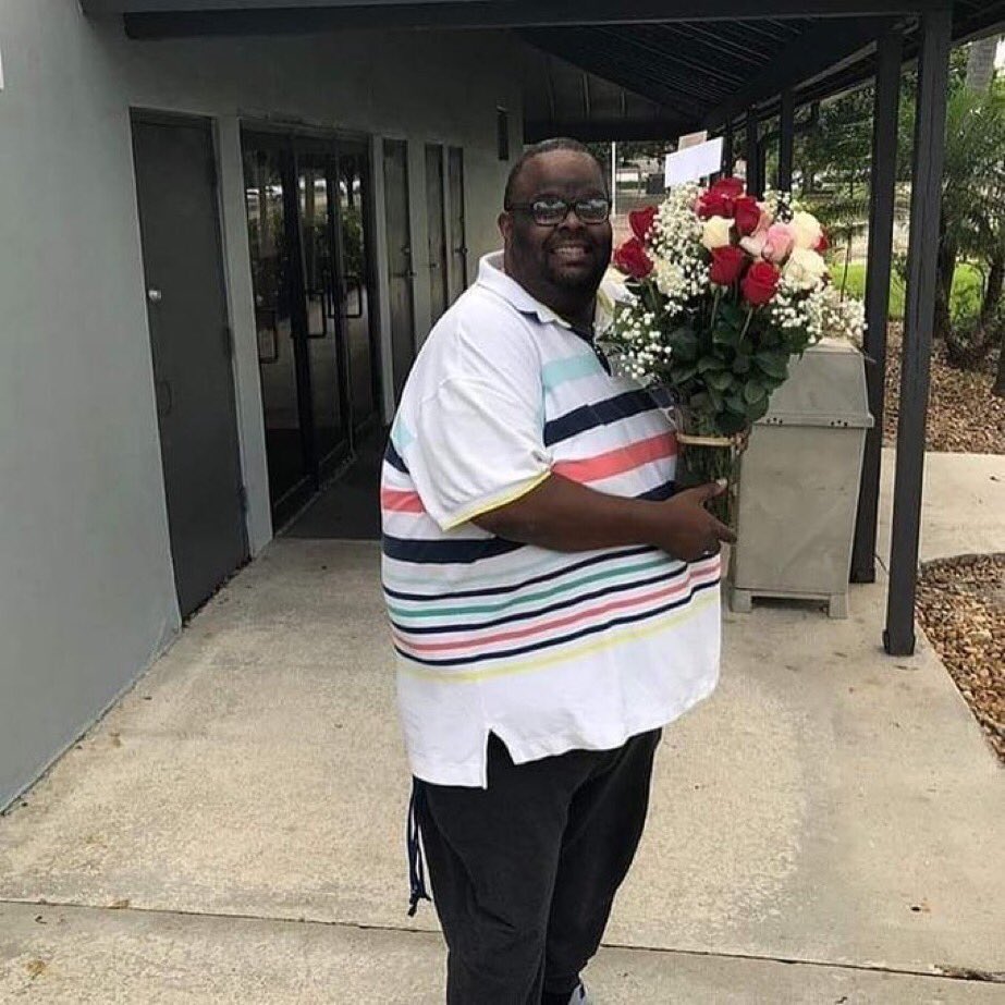 WALionsBasketb1's tweet photo. It’s with a heavy heart we say goodbye to a good friend @ great man Coach Terry Nelson.He helped so many kids in South Florida.A constant figure on the South Florida basketball scene.We will miss you.  Our thoughts and prayers go out to his family and friends.  RIP - Coach Terry https://t.co/Ik1ilmPE8g