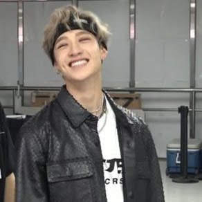 🥺