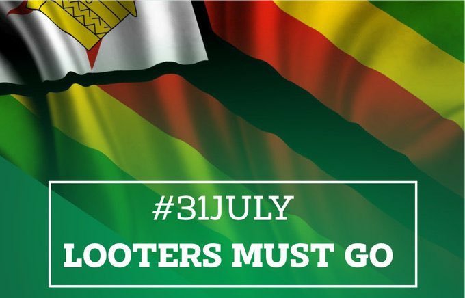 7ven_zw_org's tweet photo. Main theme for all citizens across all parties.
@zanupf_patriots @mdczimbabwe Obadiah Moyo just got fired so must many be no matter the party. Our theme unites us for a common cause of our suffering... #downwithincompetence #lootersmustgo https://t.co/mIMAyKx2ZK