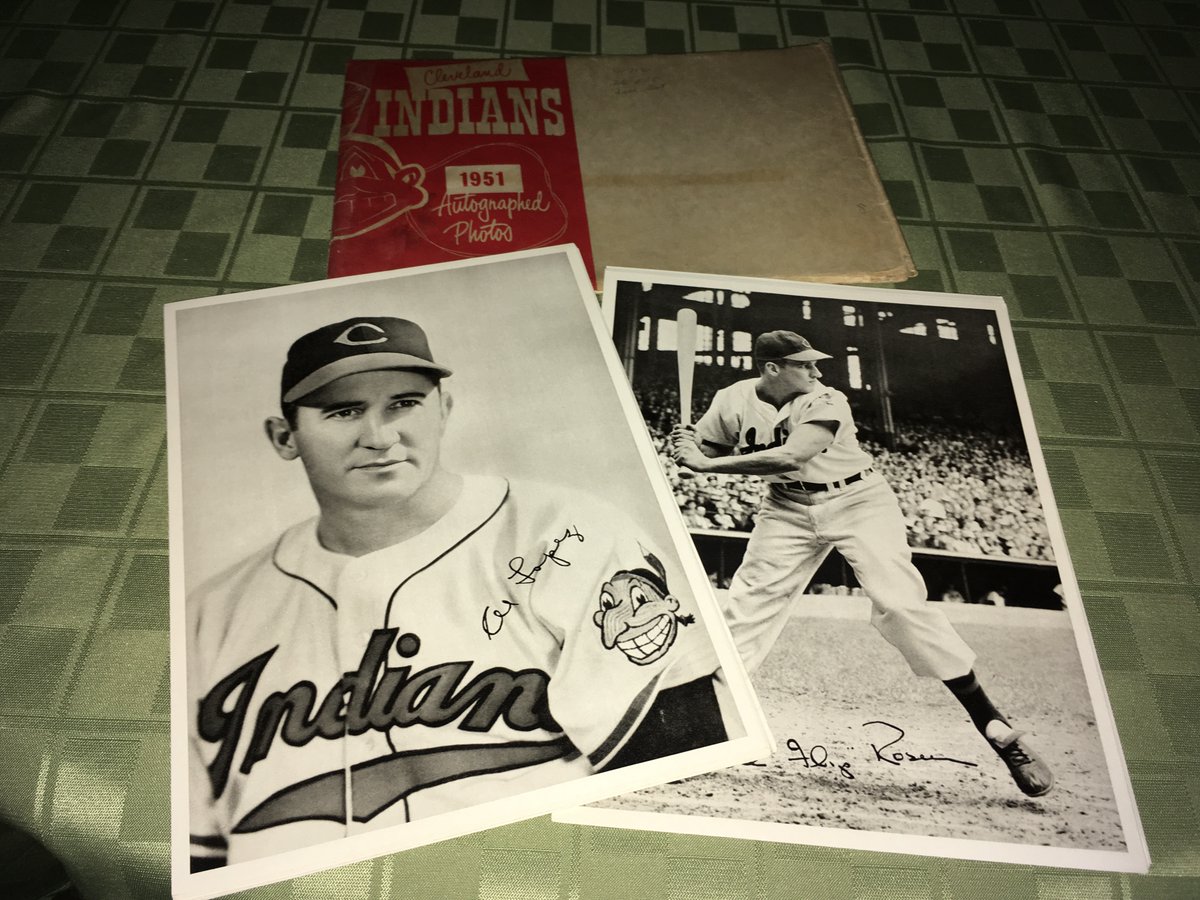 lanc_supcap3841's tweet photo. picked up a few #clevelandindians items.
#1940s and #1950s #picturepacks #baseball #mlb @oriolesrise @Markhoyle4 @SBergerBOSTON @AndrewAronstein https://t.co/33RKaQBej1