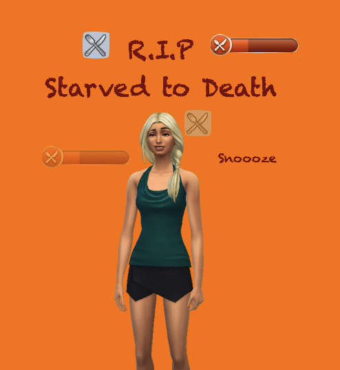 A2Purple's tweet photo. Thank you to everyone who came and watched the Seventh round of The Sims LMS Challenge
Unfortunately, we have to say goodbye to one of our newest Trial OOAs, Snoooze.
@OfficialHabboUN https://t.co/obej2GcPRU