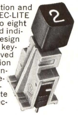 i hope you like these keyboard ads. check out that key switch!