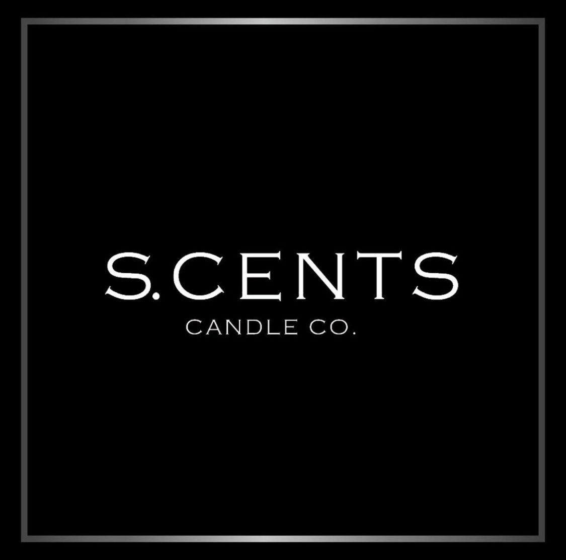 TamarBraxtonHer's tweet photo. butter #omggrowgirl, @Tonibraxton’s Hemp Product @unclebuds_hemp, and @TrinaBraxton candles #scentcandleco AND hot sauce @bar_chix‼️ https://t.co/uXJ1Vey34C