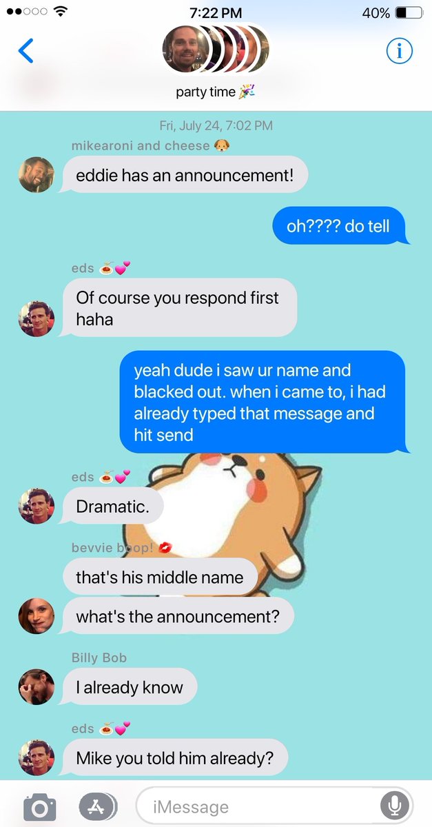 189 》 important ( richie's phone )