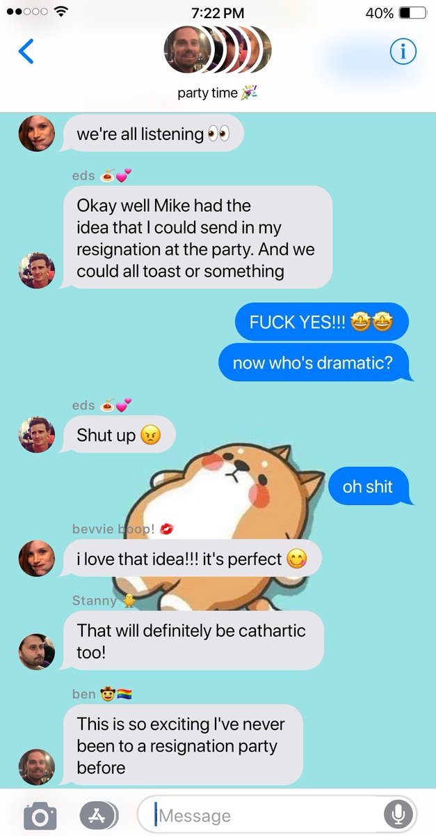 189 》 important ( richie's phone )