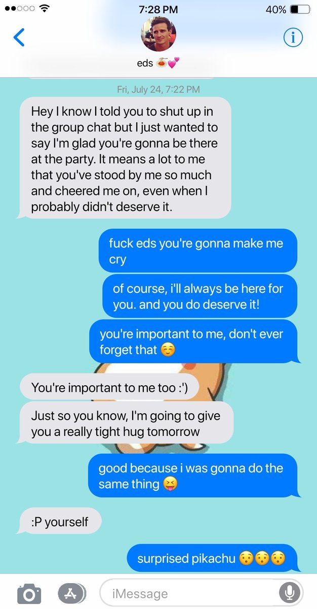 189 》 important ( richie's phone )