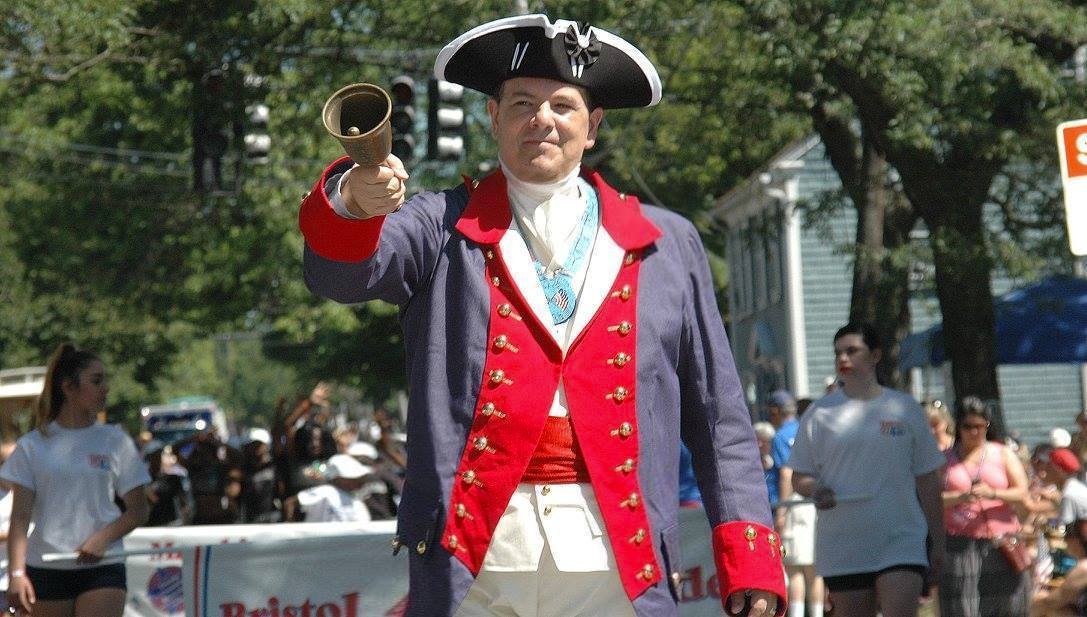 ClausNet's tweet image. us Happy Birthday America - mailchi.mp/clausnet/2020-…