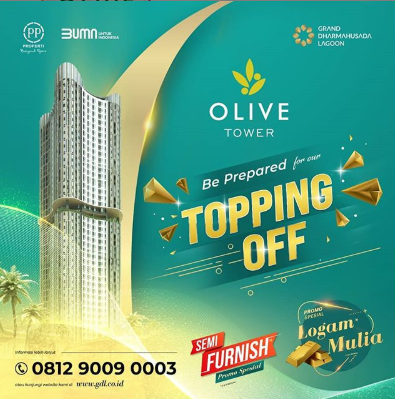 Grand Dharmahusada tweet media