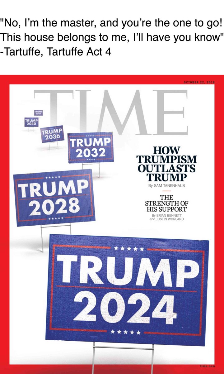 #tartuesday What happens here does not stay here.