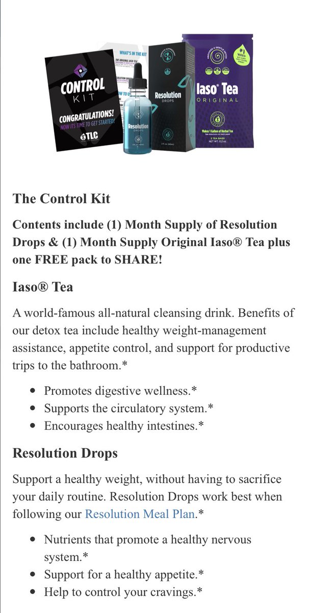 kingkendra42's tweet photo. https://t.co/Iqb4c4GAzD click the link and get yours today!! https://t.co/K4M2RtNLiJ