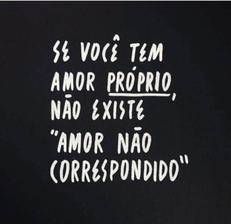 rehcostaa's tweet photo. https://t.co/fTawo6UfWp
