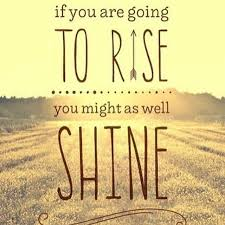 APFFCHARITY's tweet photo. It's Wellness Wednesday   Spread the Shine  📞☎️📲🌞☀️ https://t.co/YHjuQjItEN