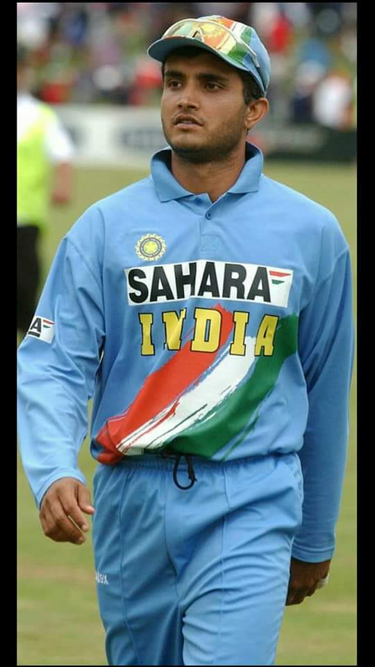 rajendrasingh_1's tweet photo. Happy Birthday My All Time Favourite @SGanguly99
I am really miss you in ground. My best wishes for you. Day 8, Manth 7= 8×7= 56 Inch
💪💪💪
#56Inch
#SouravGanguly
#HappyBirthdayDada #Ganguly #HappyBirthdayGanguly #dada99
#HappyBirthdayDada https://t.co/gMlr8xVkxI