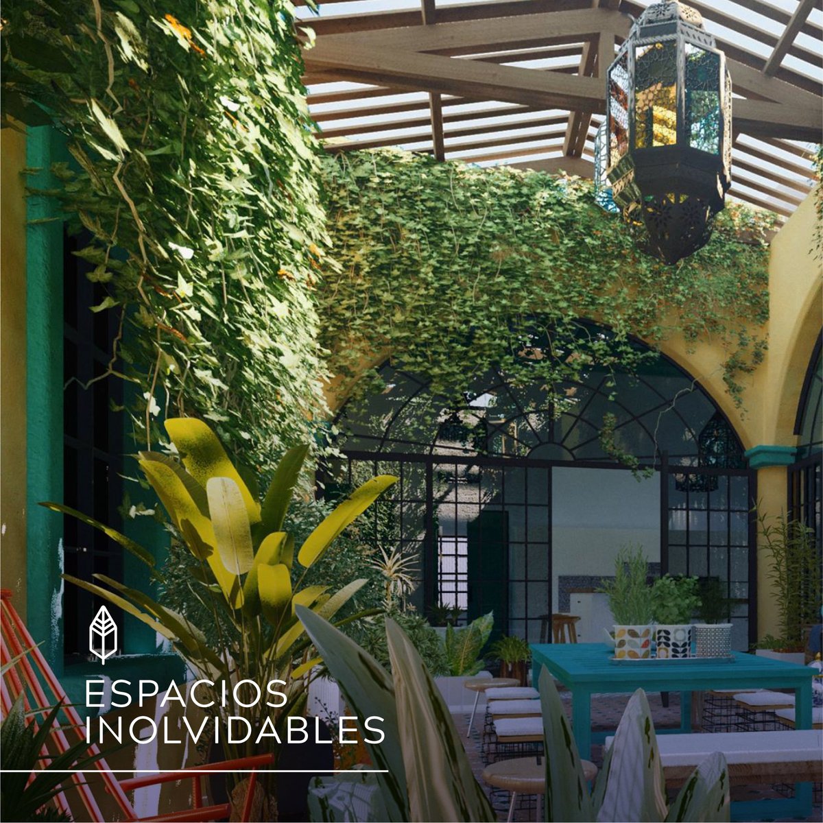 ElAzulEstudio's tweet photo. DISEÑAMOS TUS HOGAR
El espacio que tanto necesitas, ¿Te interesa nuestro portafolio? 
https://t.co/UabtwmbzBv

#elazulestudio #Architecture #Design #Rendering #Hermosillo #Sonora #arquitectura #residencial #hogar #home https://t.co/qB4oJEVkyD