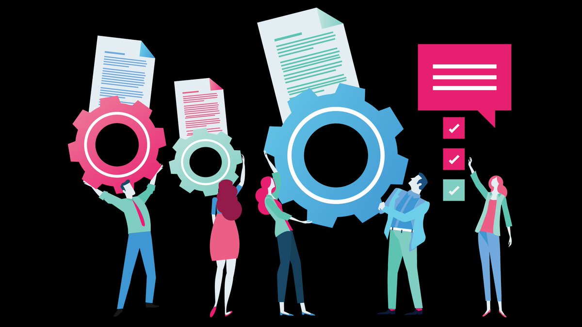 Gavin Wood, the co-founder of Ethereum and Parity Technologies, says crypto-economic systems act like “nation-states” of the int ...
Read more cryptognt.com/ethereum-cofou… 
#BuyEthereum #Cryptocurrency #CryptocurrencyNews #ETH #EthereumNews #Featured #Galleries #Latest #Trending