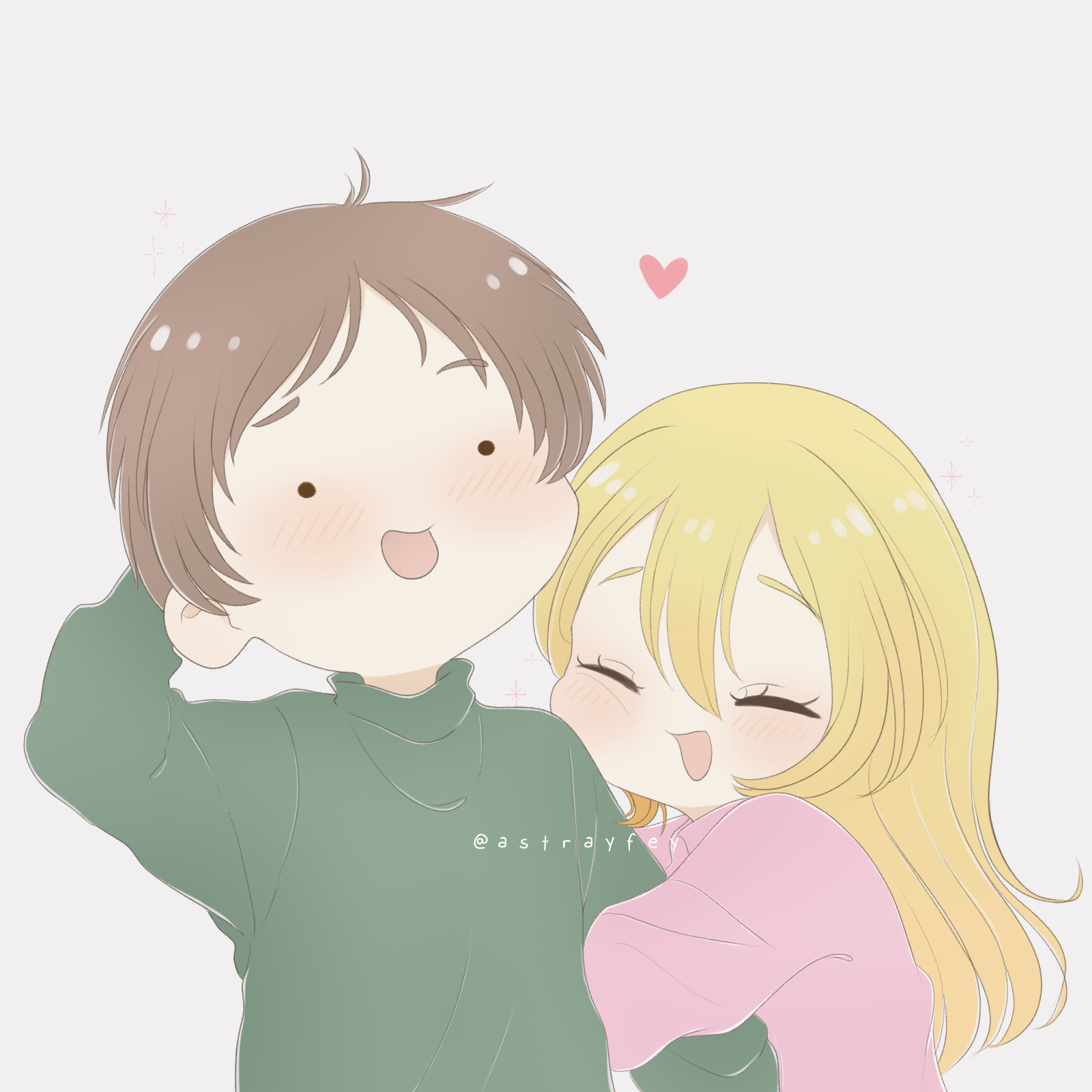 𝓓𝓪𝔀𝓷 𝓭𝓮𝓵 𝓡𝓮𝔂 Just Some Lovely And Tiny Eren And Hisu For My Soul W Erehisu Snk Attackontitan Aot 進撃の巨人 クリスタ レンズ ヒストリア レイス エレン イェーガー エレヒス Shingeki Shingekinokyojin