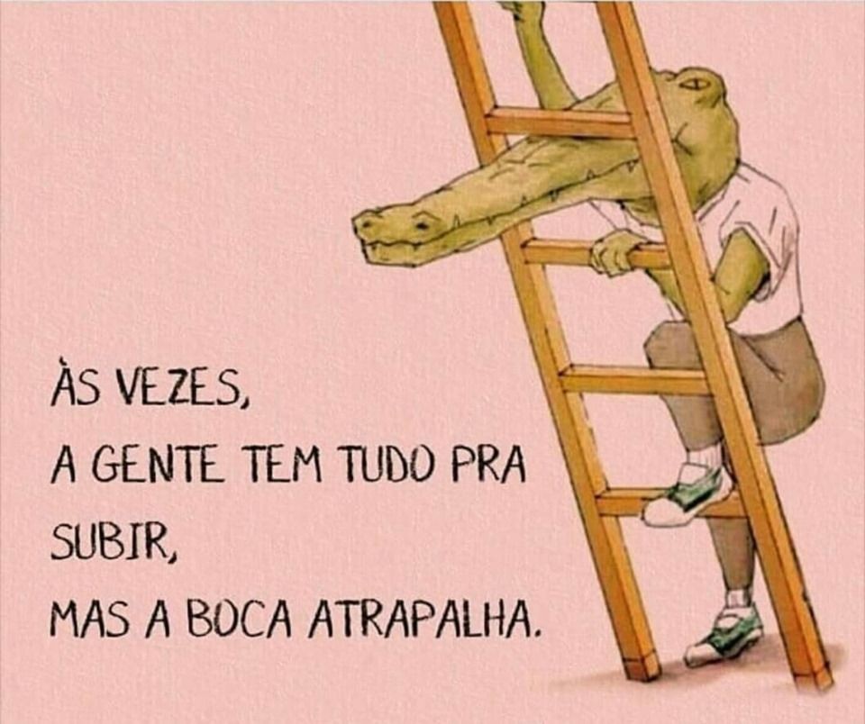 Ellen Daiane.TimBeta (@lenmalagutti) on Twitter photo 