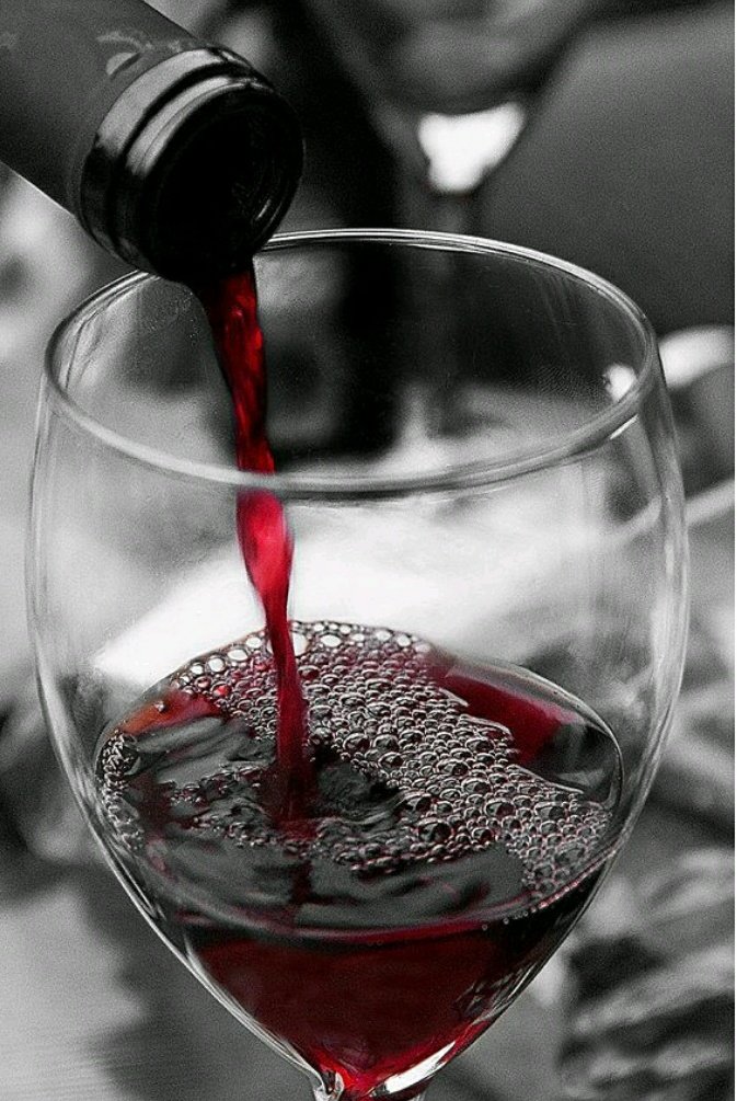 scr_78's tweet photo. #TeamMalbec Para uds @Bet_2804 @sole76Cba @solojulietaok https://t.co/XToSFE7zoB