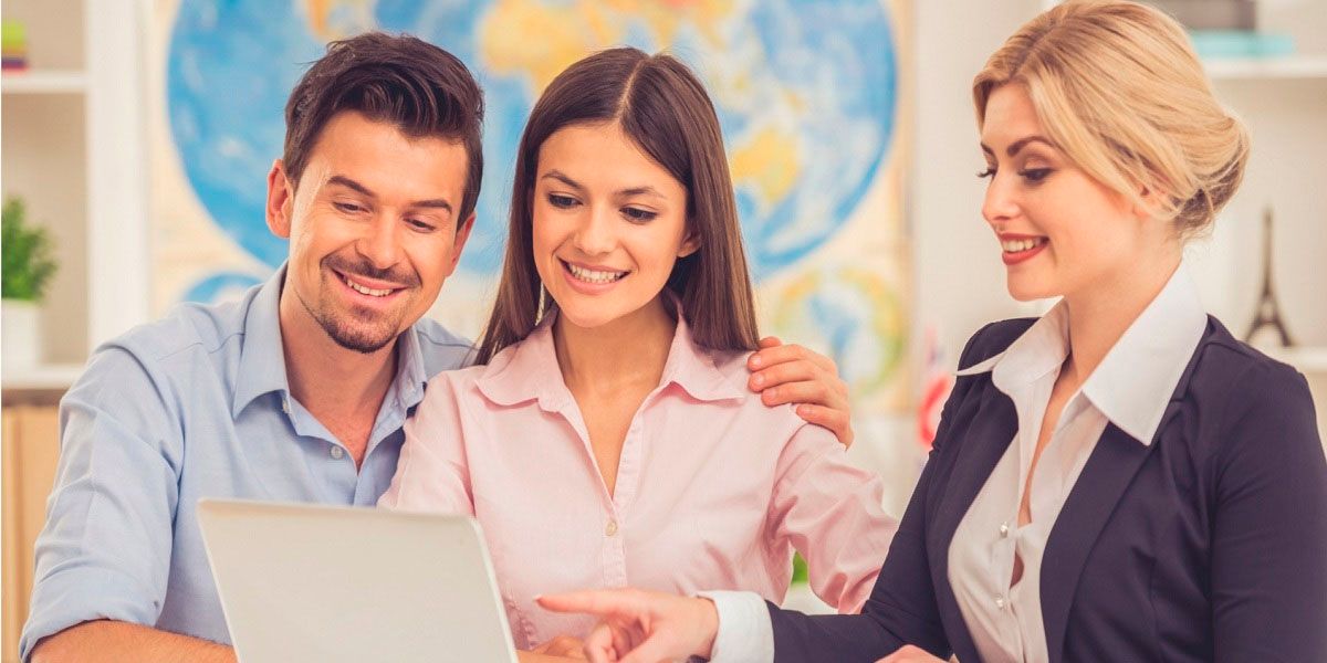 Los 3 retos para el agente de viajes post COVID reportelobby.com/2020/07/aspect… #Turismo #Noticias