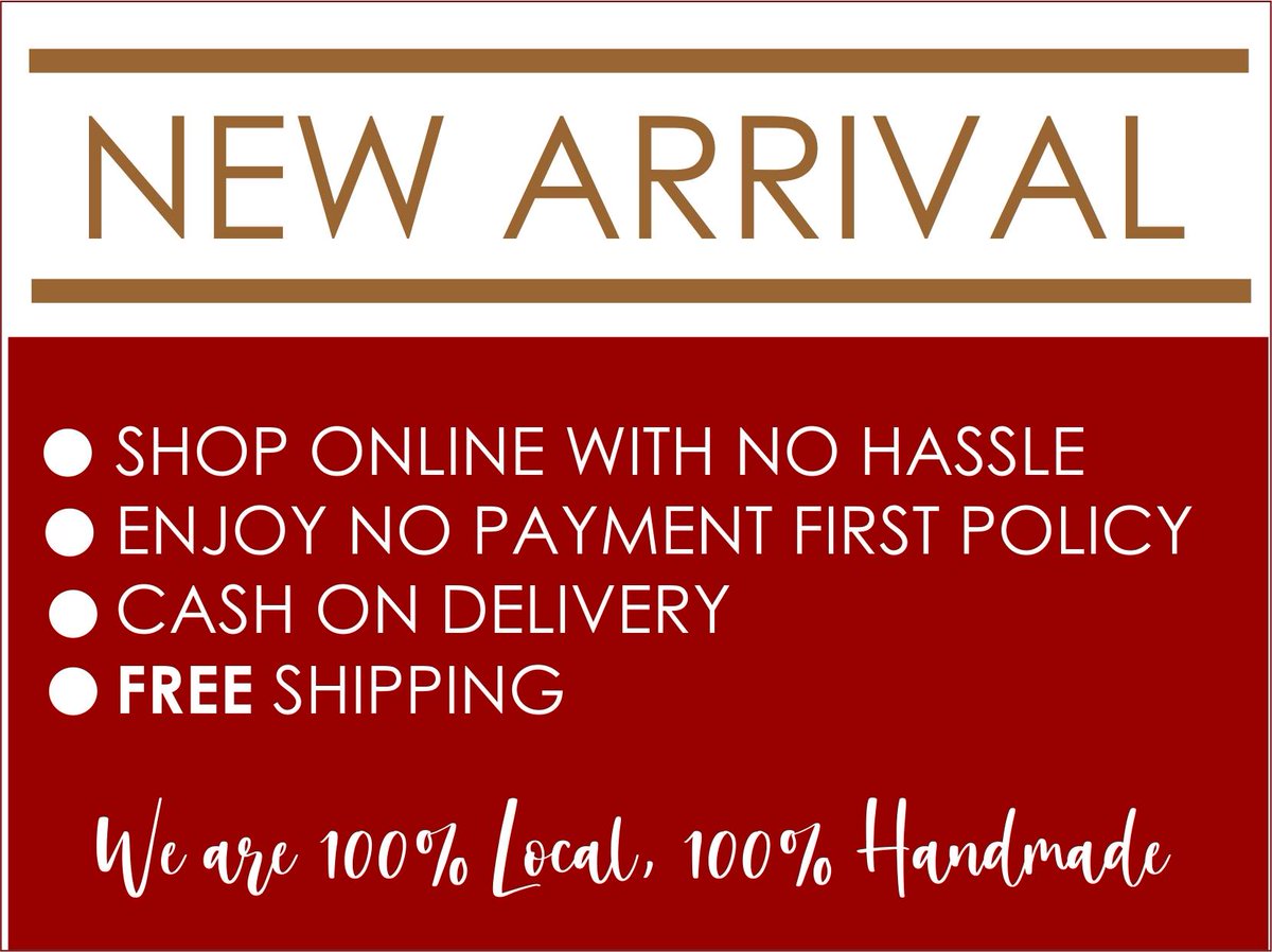 Sole & Style (SoleStyle1) Twitter