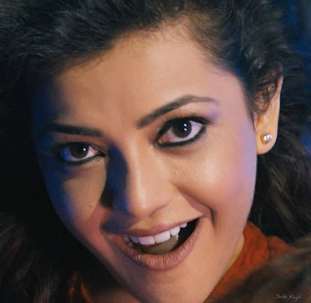 EcXnuofUYAAO4Nt?format=jpg&name=large