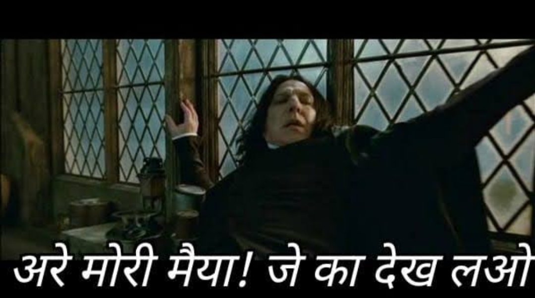 Aditya Menon on Twitter: "I've no doubt this meme was made for this video. https://t.co/NIRN1wKsm2… "