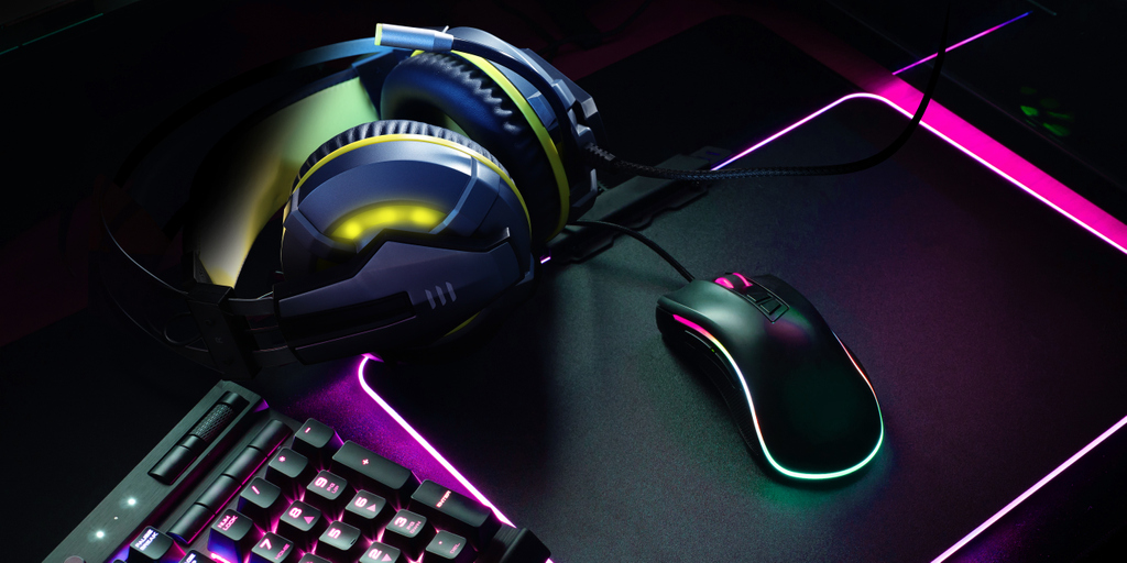EKSAtech's tweet photo. E800, born for PUBG!
Who dares to battle?!π€
Hot saleπ₯ on https://t.co/MafSrAh9cr
#eska #eksae800 #pubg #gamingheadphone #gamingheadset #gamingon #gamer #gamingsetup https://t.co/sJPuzAqPnA