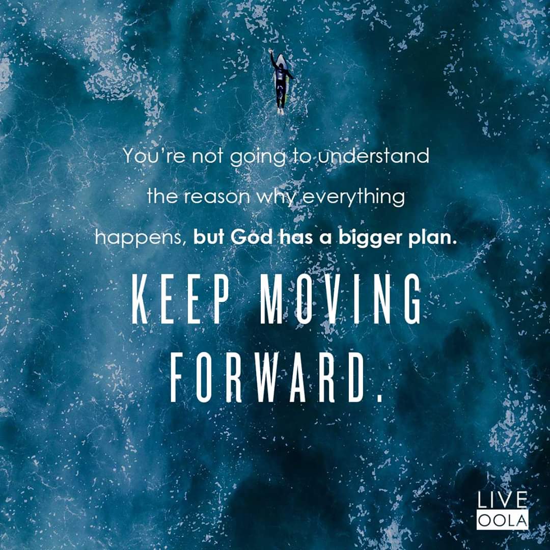 Jchapman07's tweet photo. What are you doing to crush your #OolaField? I started a graduate program in Executive Leadership last year at age 41, attending one of my "dream schools" from 20 plus years ago! #Oola #biggerplan #keepmovingforward #Field https://t.co/u9iLV4cc1G