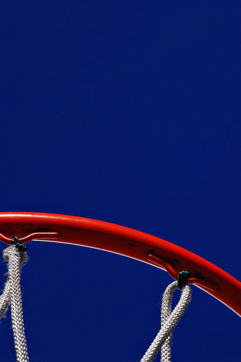 Julie42309534's tweet photo. Good morning 🌞 
Thinking you’ll like this  blue basketball leather @Tawan_V  💙💙
by Fabrizio Raschetti https://t.co/kjhrs53jkN