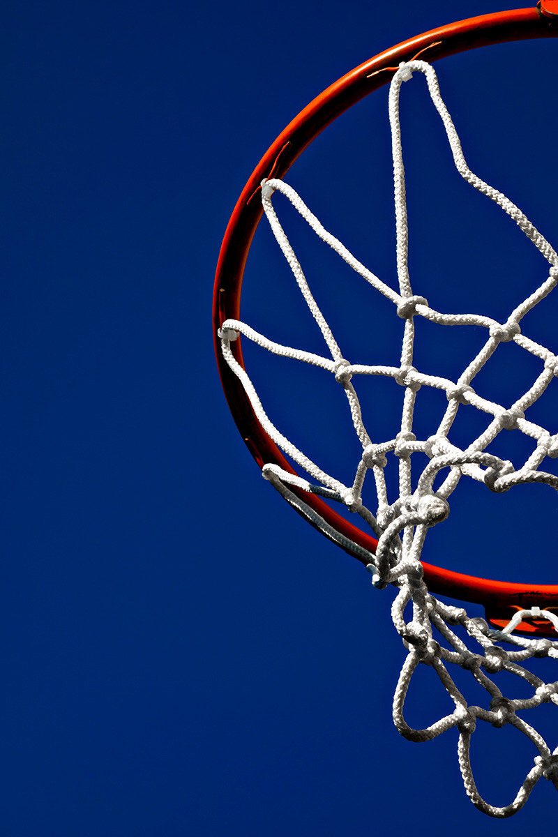Julie42309534's tweet photo. Good morning 🌞 
Thinking you’ll like this  blue basketball leather @Tawan_V  💙💙
by Fabrizio Raschetti https://t.co/kjhrs53jkN