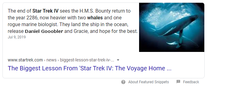 ItsMostlyYou's tweet photo. This is an interesting find to say the least. @Michellel_Stone #Whaleman #StarTrek #WhalemanLives https://t.co/kZAO6rt5ys