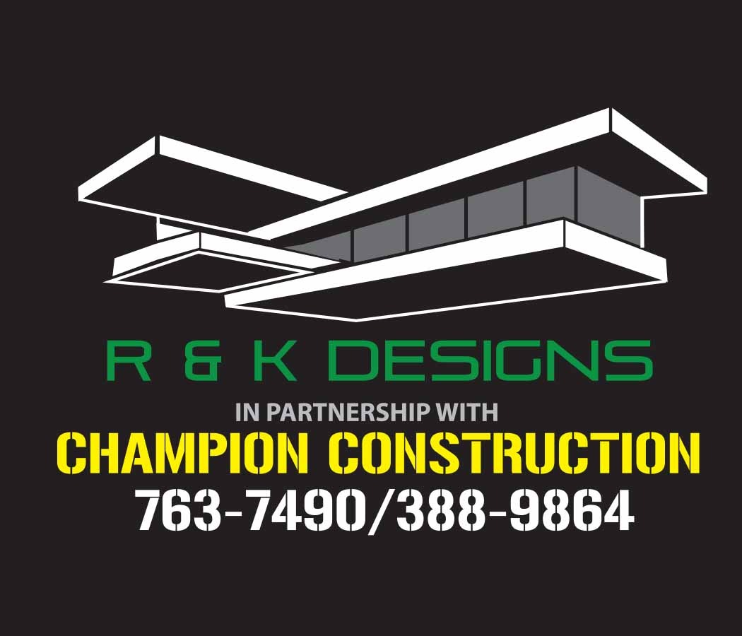 RTeebenny's tweet photo. #houseplans #construction #TrinidadandTobago https://t.co/4yMwPDUf6W