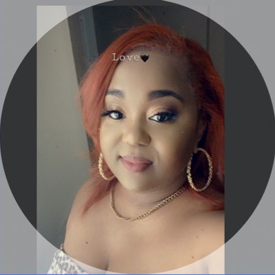 iamjaycherelle's tweet photo. #NewProfilePic https://t.co/wH5yYNL6HU