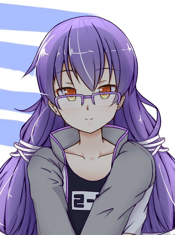 「3年かけてこうなりました 」|哭糖(こくとー)のイラスト