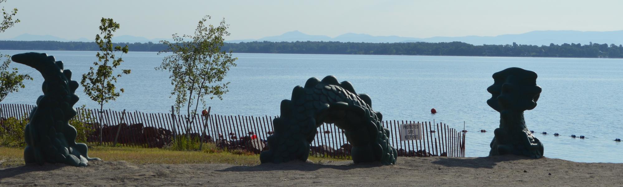 Rohoakizuki フォーティアンでいこう Umaチャンプが出現したシャンプレーン湖に隣接したニューヨーク州ポートヘンリーにあるチャンプのモニュメント そして たぶんこの地域唯一のイベントであろう チャンプ デー の告知ページ 年は中止 たぶん Rohoakizuki フォーティアンでいこう Umaチャンプが出現したシャンプレーン湖に隣接したニューヨーク州ポートヘンリーにあるチャンプのモニュメント そして たぶんこの地域唯一のイベントであろう チャンプ デー の告知ページ 年は中止 たぶん