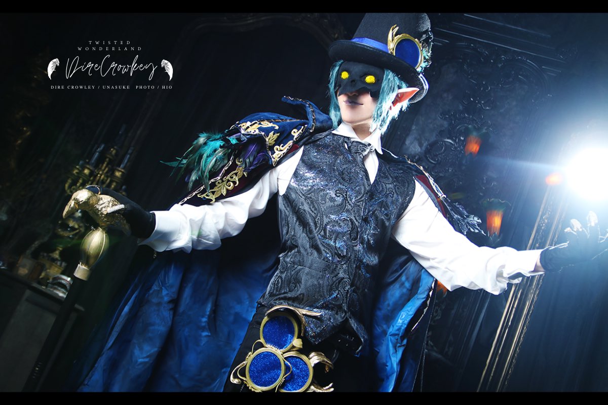 unasuke✝️4/29生誕EV on X: unasuke✝️4/29生誕EV on X: