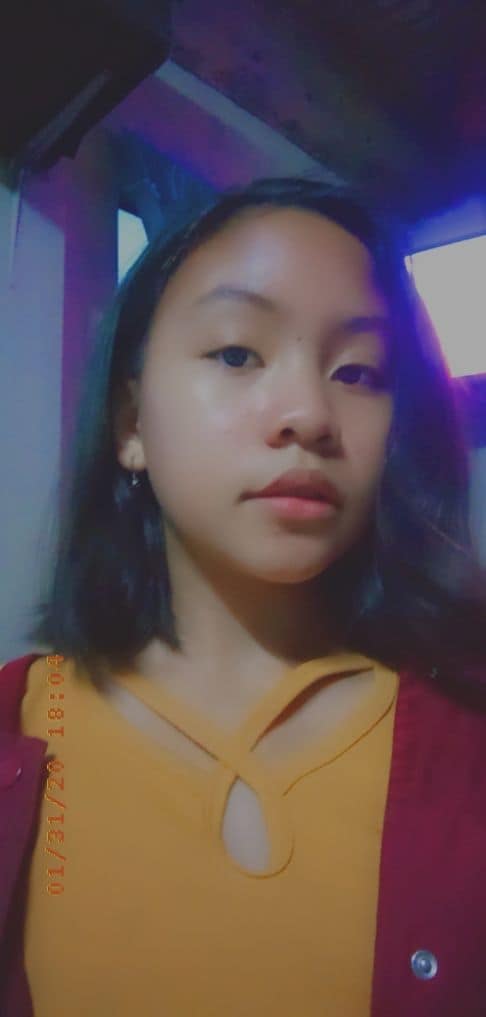 xxxestellaxxx's tweet photo. #BLINKSelcaDay
#JISOO
#JISOOHowYouLikeThat https://t.co/P6b8cdLWRK