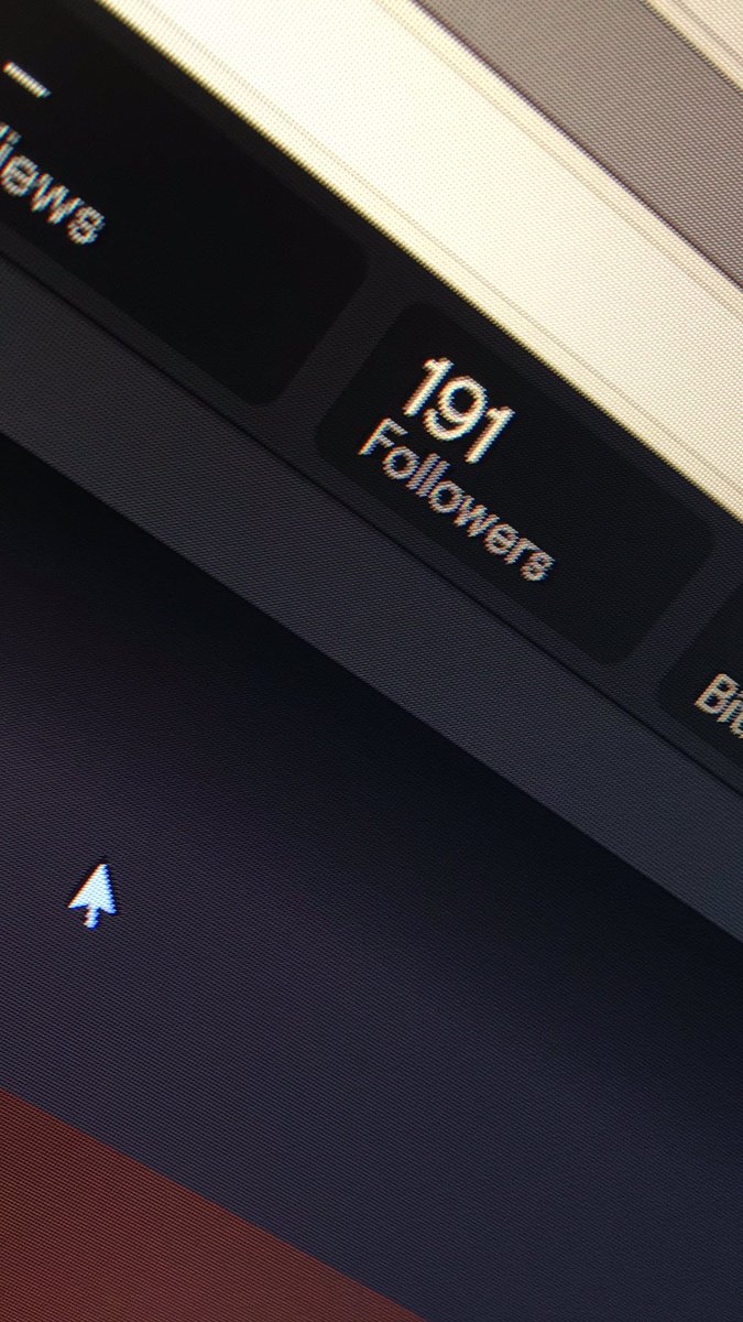 NicholasMiracl7's tweet photo. Guys I’m so close to that 200 mark it would mean a lot to me if you went and followed my twitch and if not well I still love you https://t.co/c7Gm5HMRRg #SmallStreamersConnect #SupportSmallStreamers #Streamer_RTs https://t.co/zt1MHx1aI0