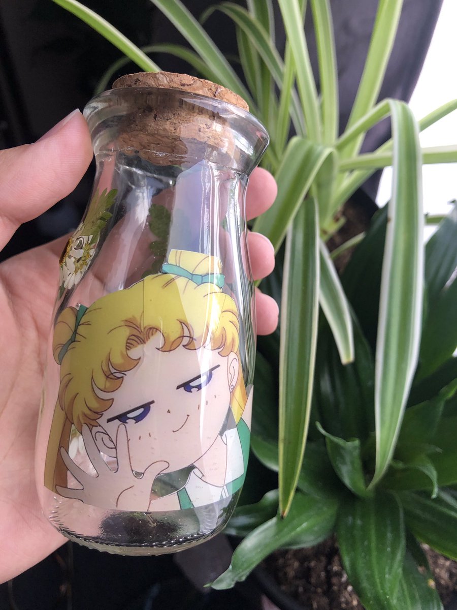 designedbydeans's tweet photo. New items on the new website 👀💖 (giveaway coming this week) https://t.co/9zINNpbOnU