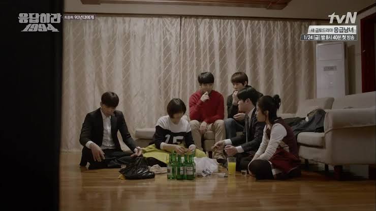 Reply 1994"Present. In English, it has two meanings: a gift, and also the current moment. It may be that the most precious gift to us is the present, the time in front of us now....