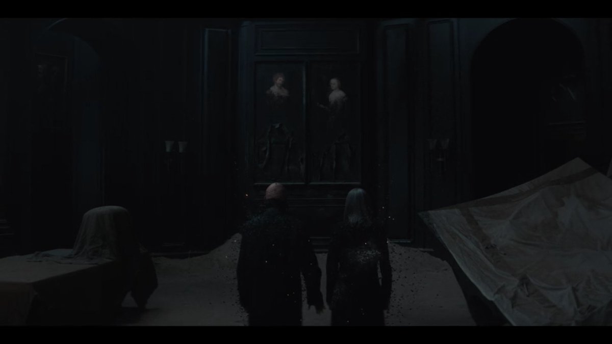 dinhoaugustto's tweet image. #DarkNetflix #DARKseason3 #Dark3 #Dark #DarkFinal