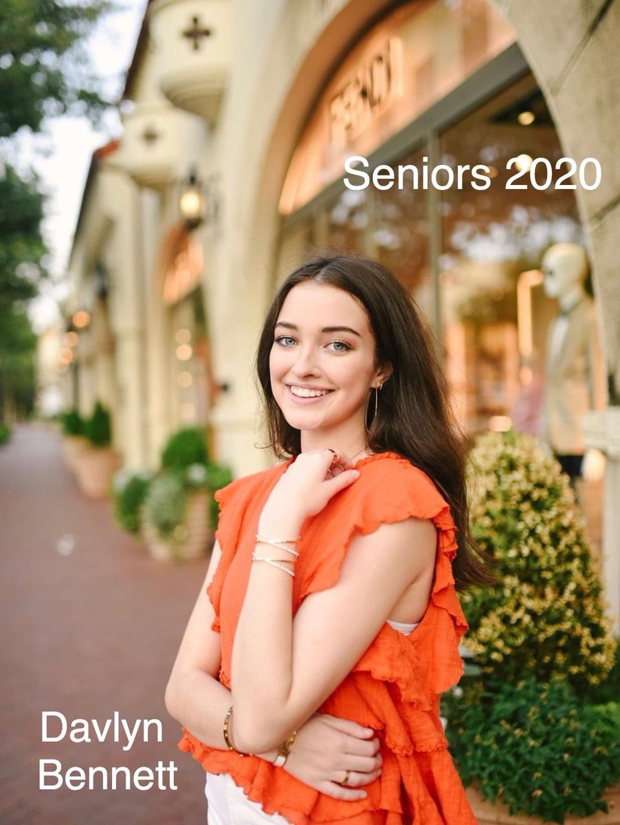 WoodrowWildcatCheer tweet media