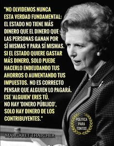 Muy oportuno en la actual coyuntura
<a href="/lizgrutter/">Liz Grütter</a>