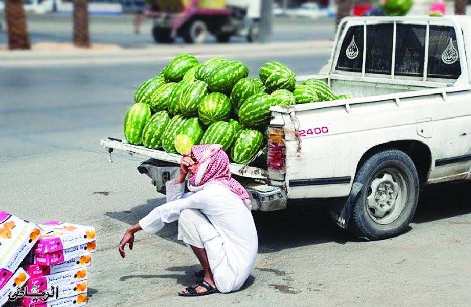 jerry43ksa's tweet photo. لاتحسب العز فالمورسدس والايرباصي
شوف عز النفس  فالنيسان  والجحية

عن جميل الاقربين وعن جميل القاصي
عز  نفسه  لو  يبيع  الجح  فالظهررريه

#عبدالله_فريج_الجهني https://t.co/Xrck3RN18b